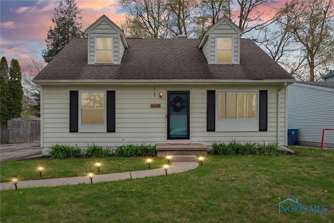 5638 Northview Drive, Sylvania, Ohio image 27
