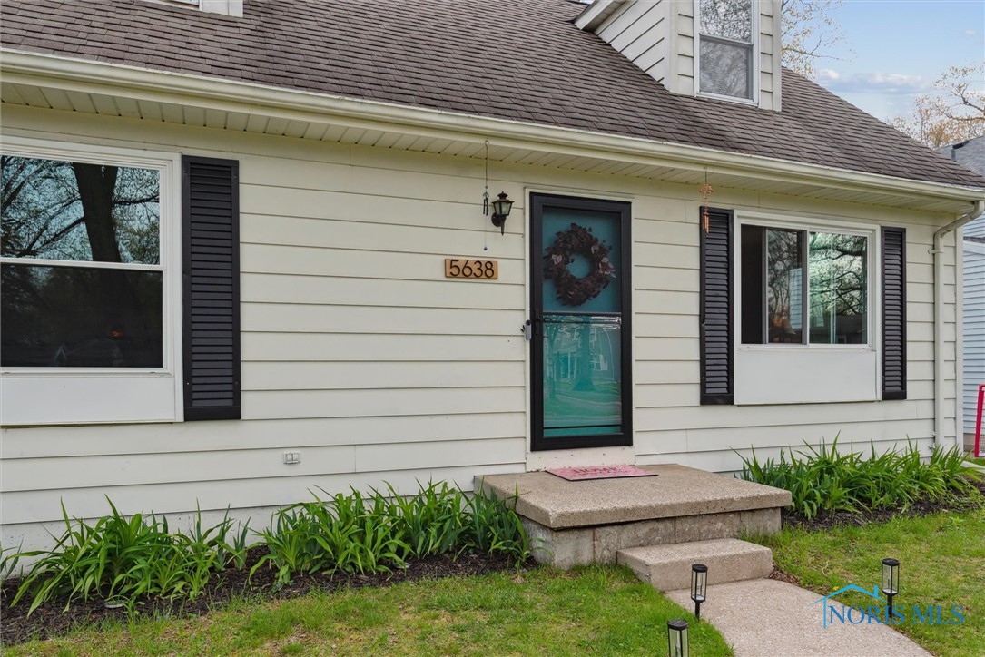 5638 Northview Drive, Sylvania, Ohio image 2