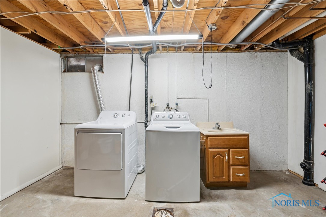 5638 Northview Drive, Sylvania, Ohio image 23