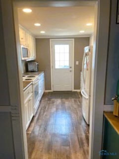 131 Main Street
