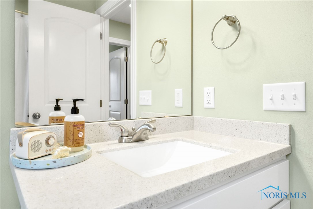 10473 Bridgewood Street, Perrysburg, Ohio image 27