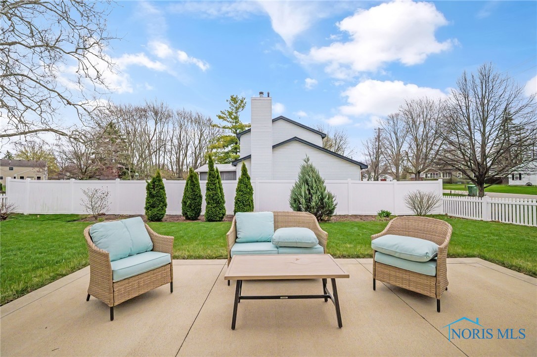 10473 Bridgewood Street, Perrysburg, Ohio image 33