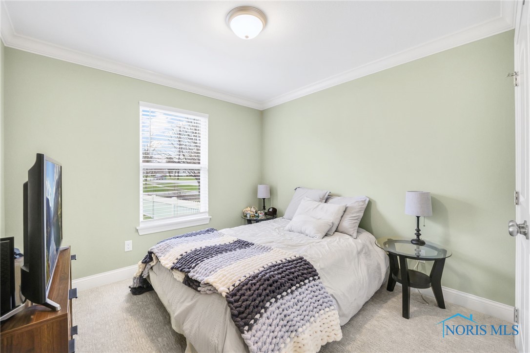 10473 Bridgewood Street, Perrysburg, Ohio image 24