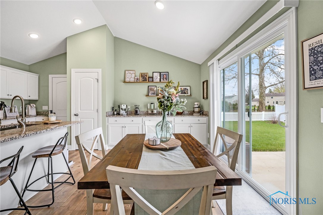 10473 Bridgewood Street, Perrysburg, Ohio image 10