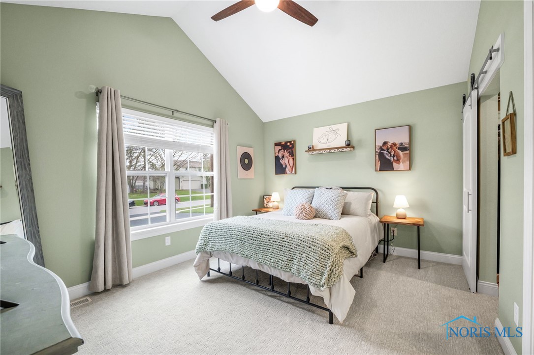 10473 Bridgewood Street, Perrysburg, Ohio image 21