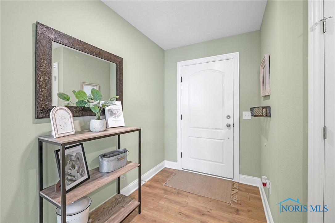 10473 Bridgewood Street, Perrysburg, Ohio image 14