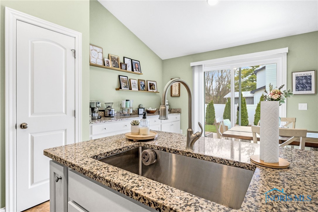10473 Bridgewood Street, Perrysburg, Ohio image 13