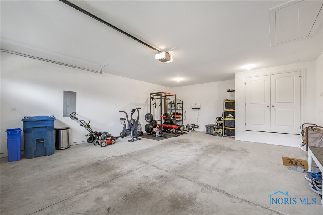 10473 Bridgewood Street, Perrysburg, Ohio image 30