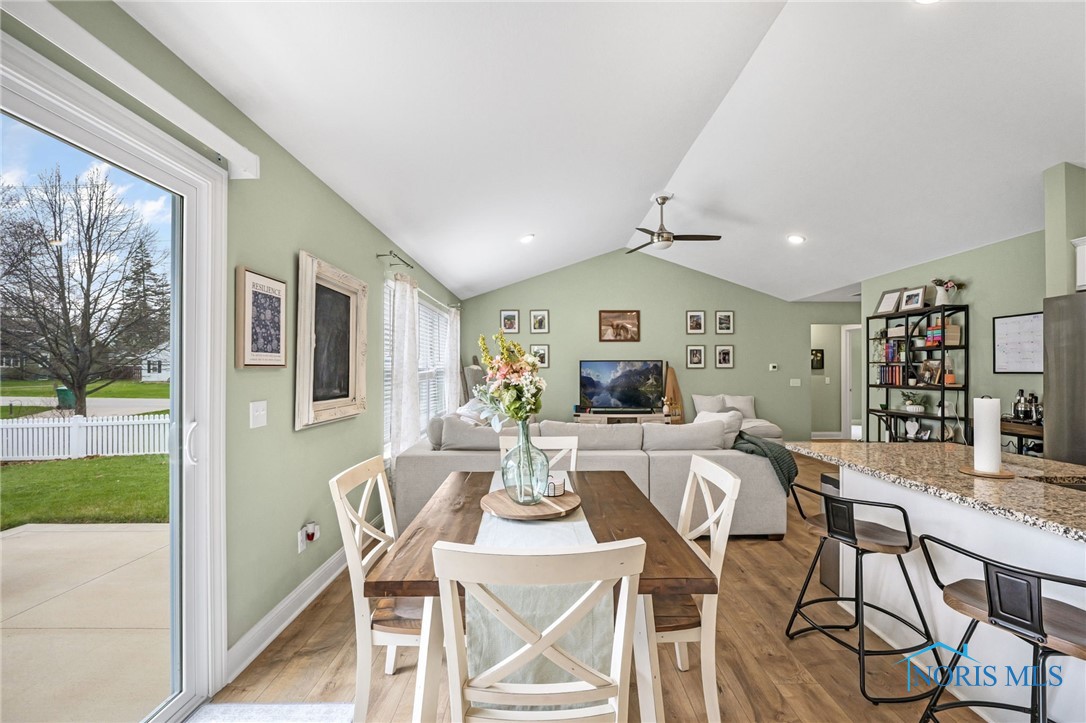 10473 Bridgewood Street, Perrysburg, Ohio image 11