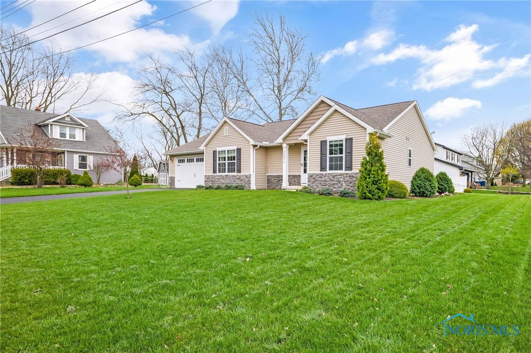 10473 Bridgewood Street, Perrysburg, Ohio image 3