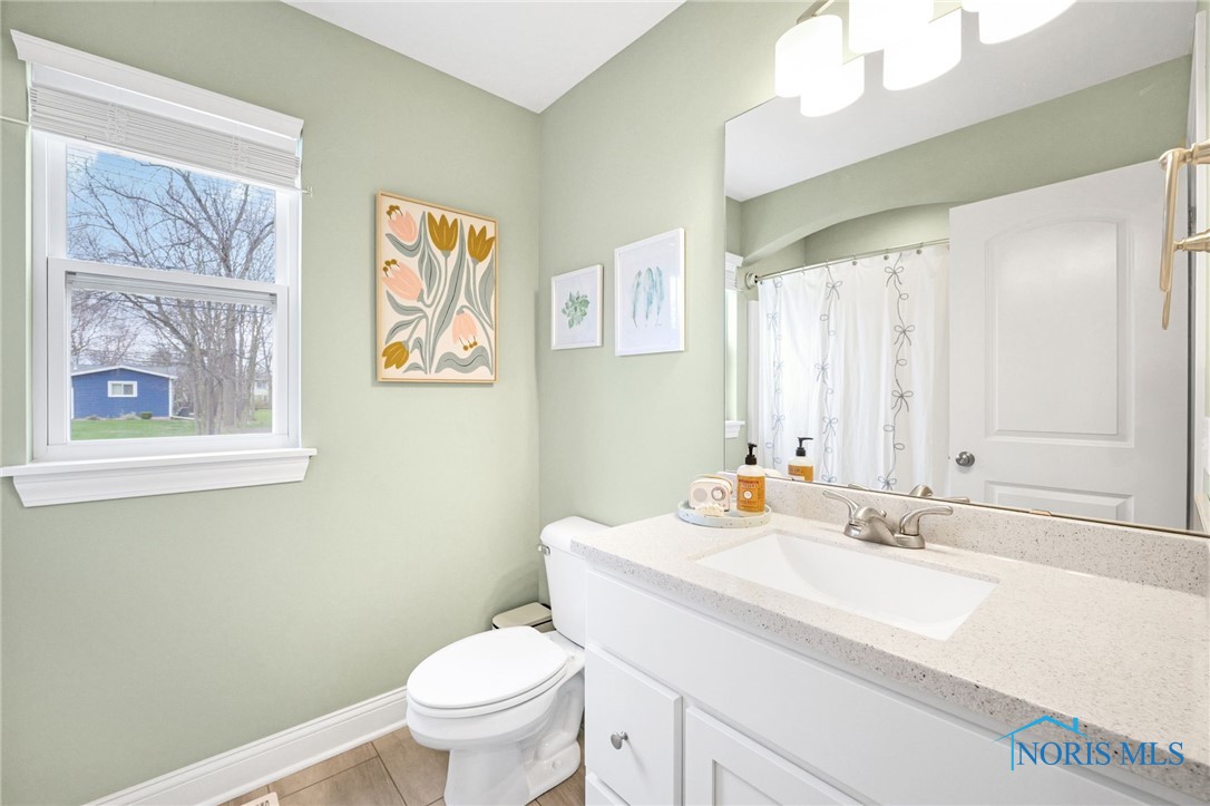 10473 Bridgewood Street, Perrysburg, Ohio image 26