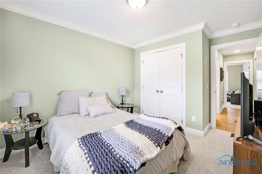 10473 Bridgewood Street, Perrysburg, Ohio image 23