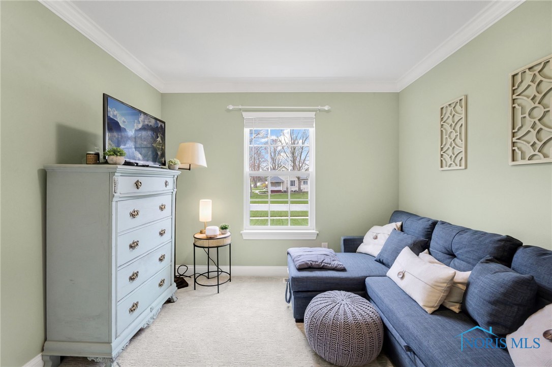 10473 Bridgewood Street, Perrysburg, Ohio image 17