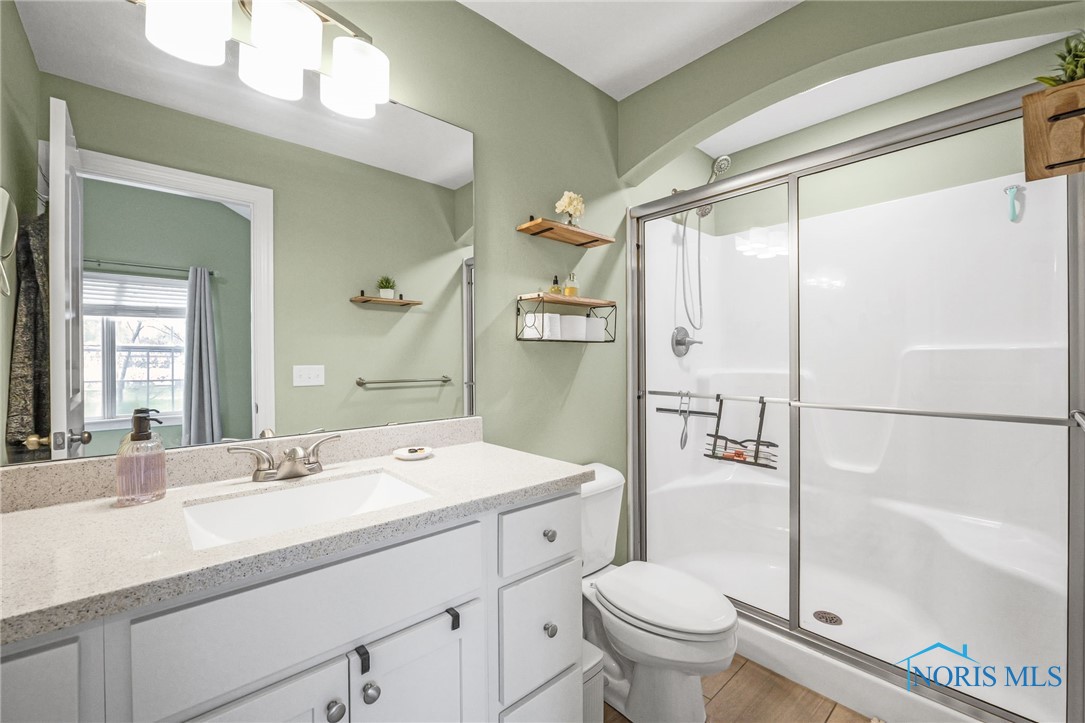 10473 Bridgewood Street, Perrysburg, Ohio image 25