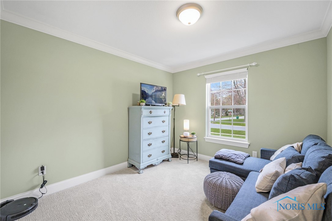 10473 Bridgewood Street, Perrysburg, Ohio image 18