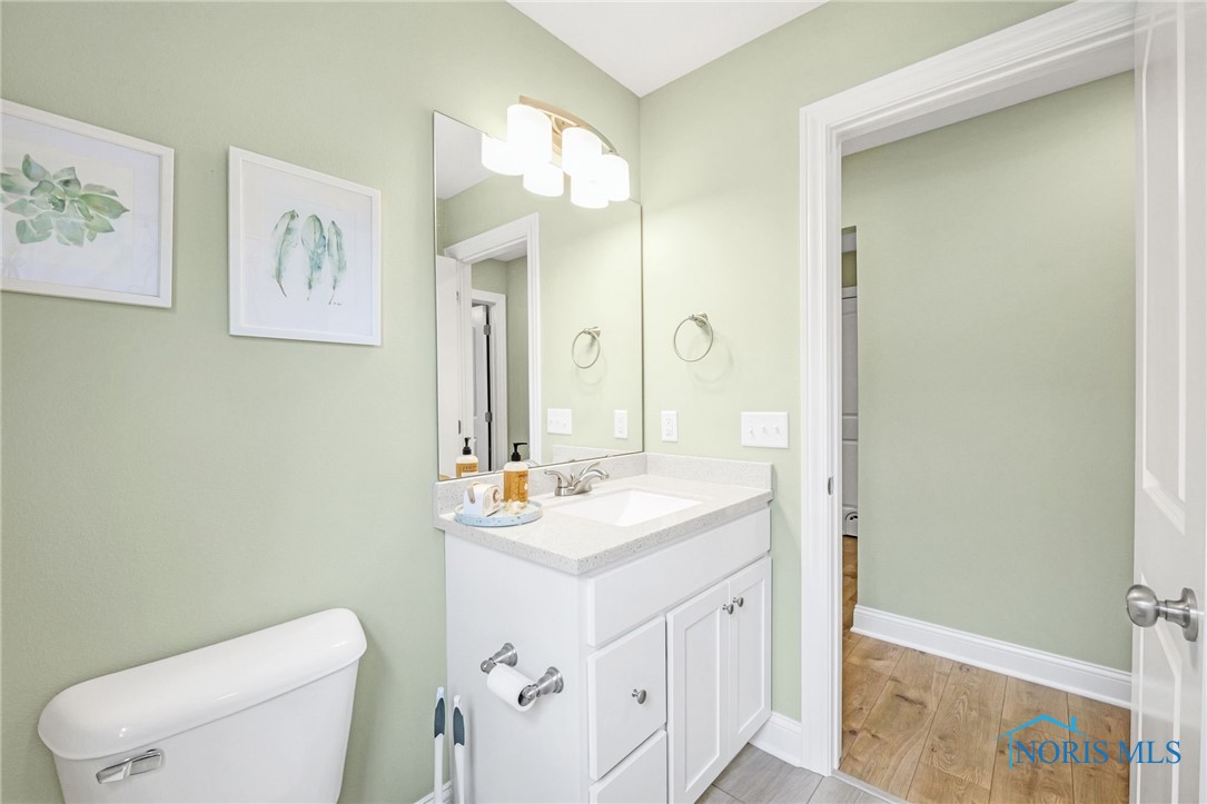 10473 Bridgewood Street, Perrysburg, Ohio image 28