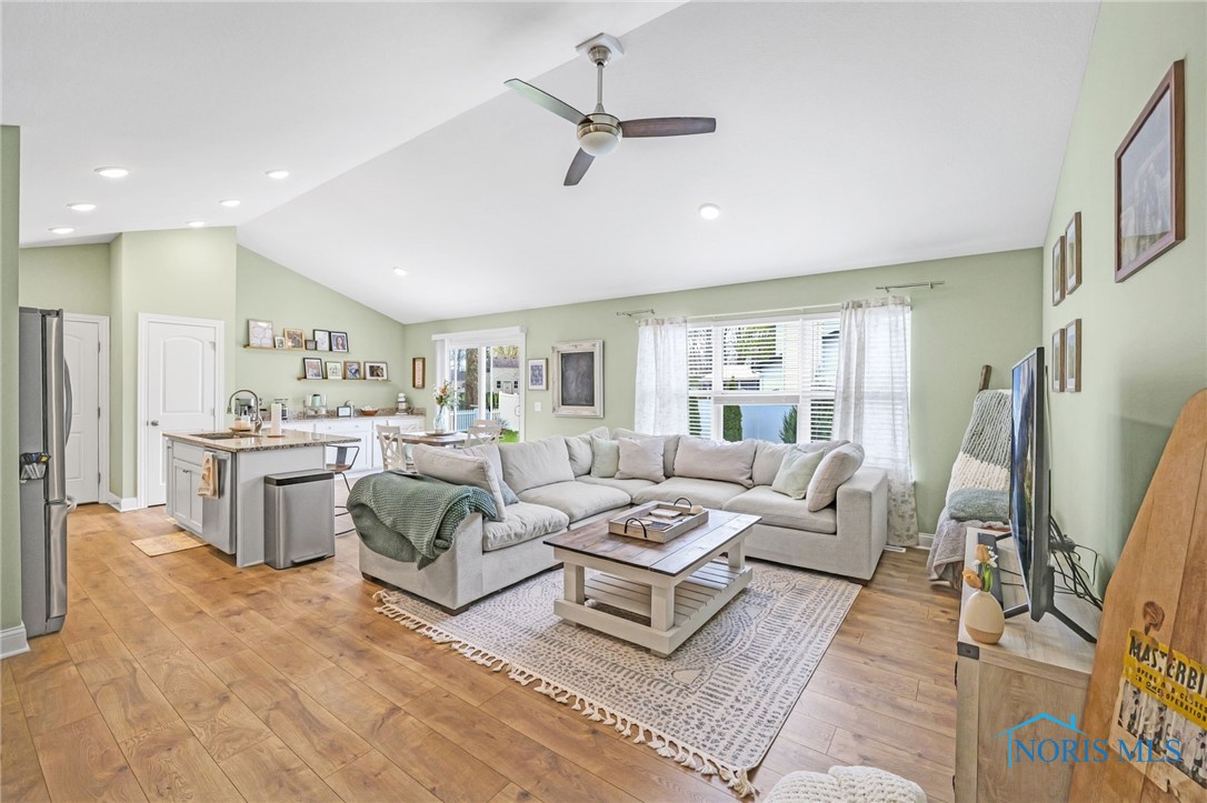 10473 Bridgewood Street, Perrysburg, Ohio image 4