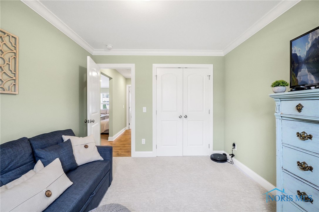 10473 Bridgewood Street, Perrysburg, Ohio image 19