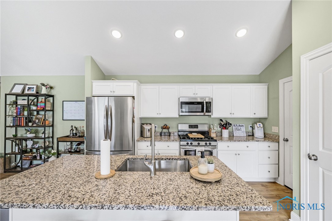 10473 Bridgewood Street, Perrysburg, Ohio image 7