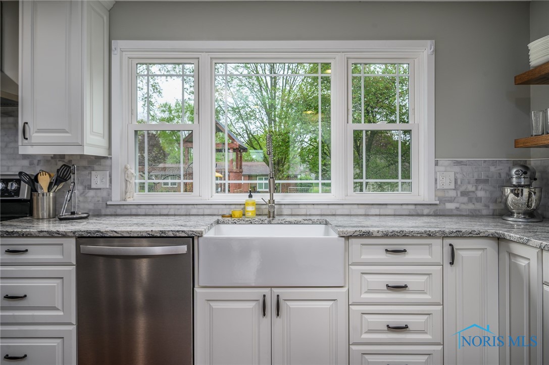 2401 Westmoor Road, Findlay, Ohio image 17