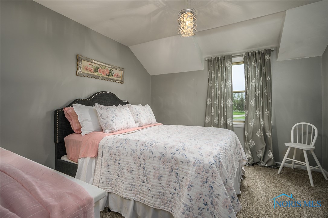 2401 Westmoor Road, Findlay, Ohio image 24