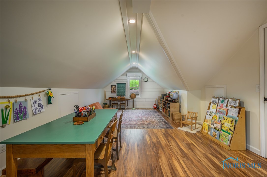 2401 Westmoor Road, Findlay, Ohio image 29