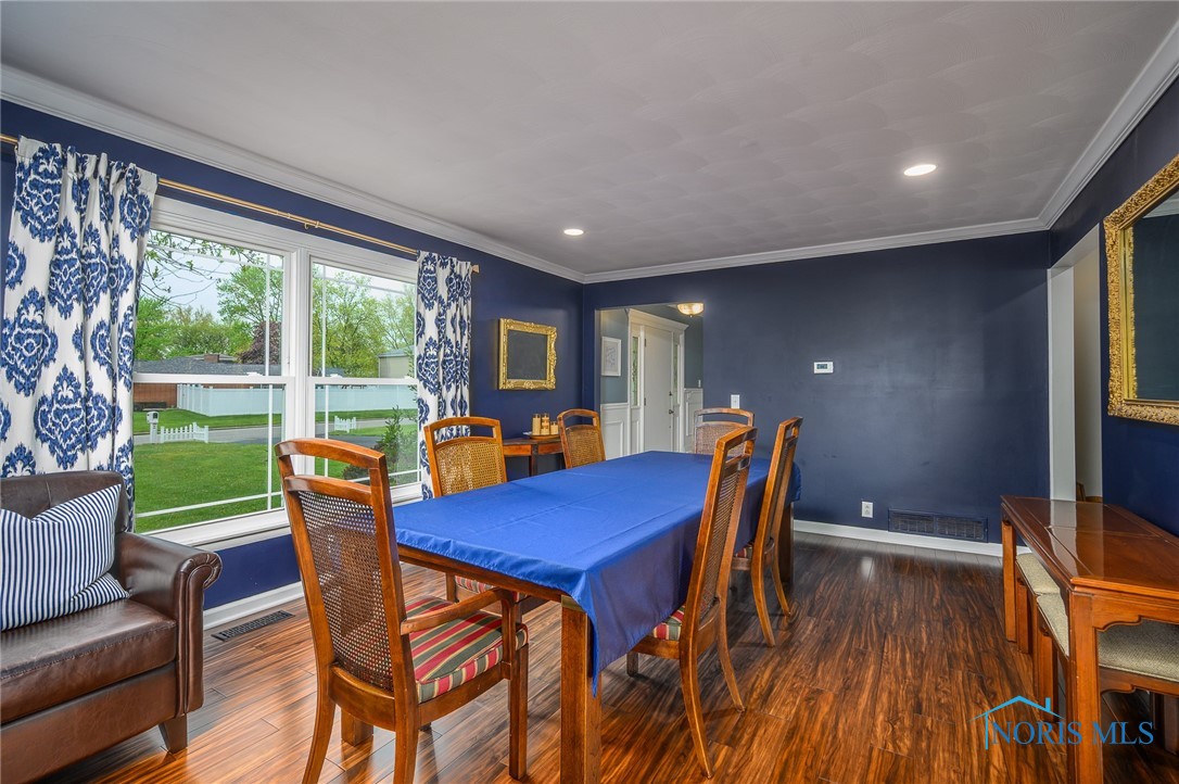 2401 Westmoor Road, Findlay, Ohio image 12