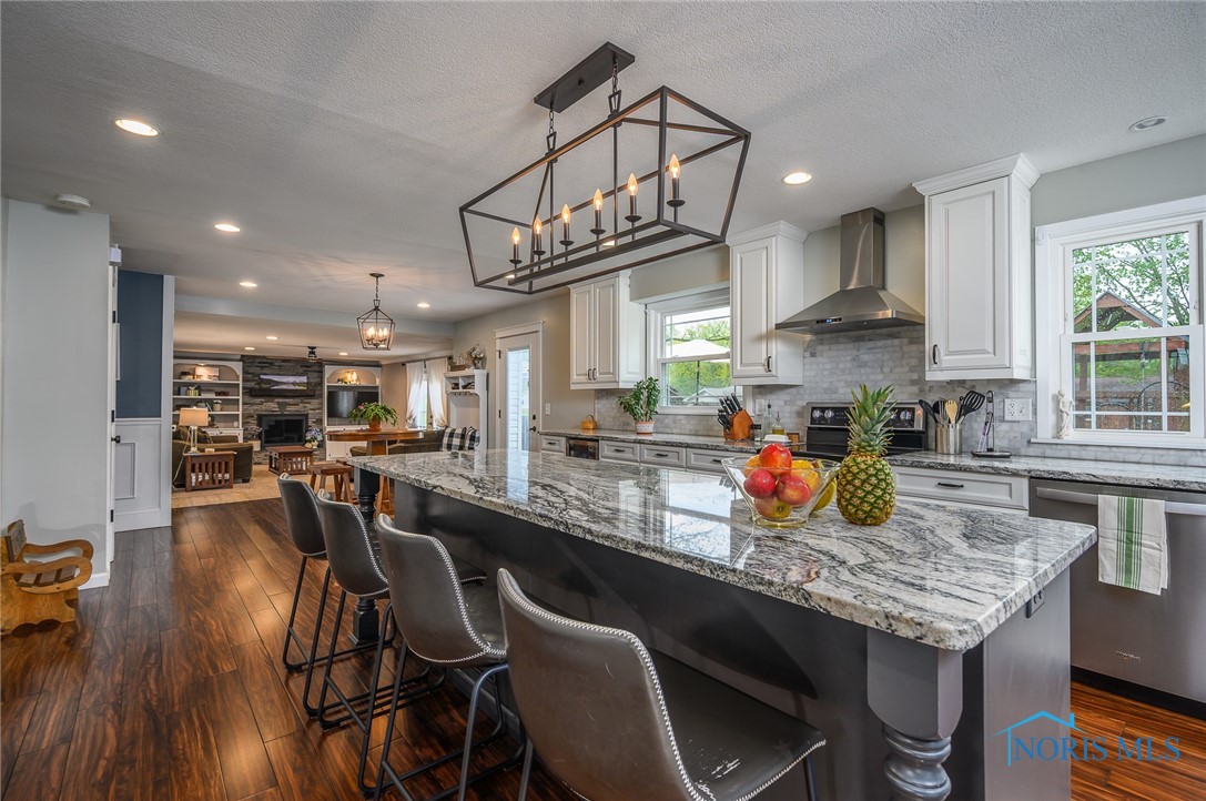 2401 Westmoor Road, Findlay, Ohio image 14