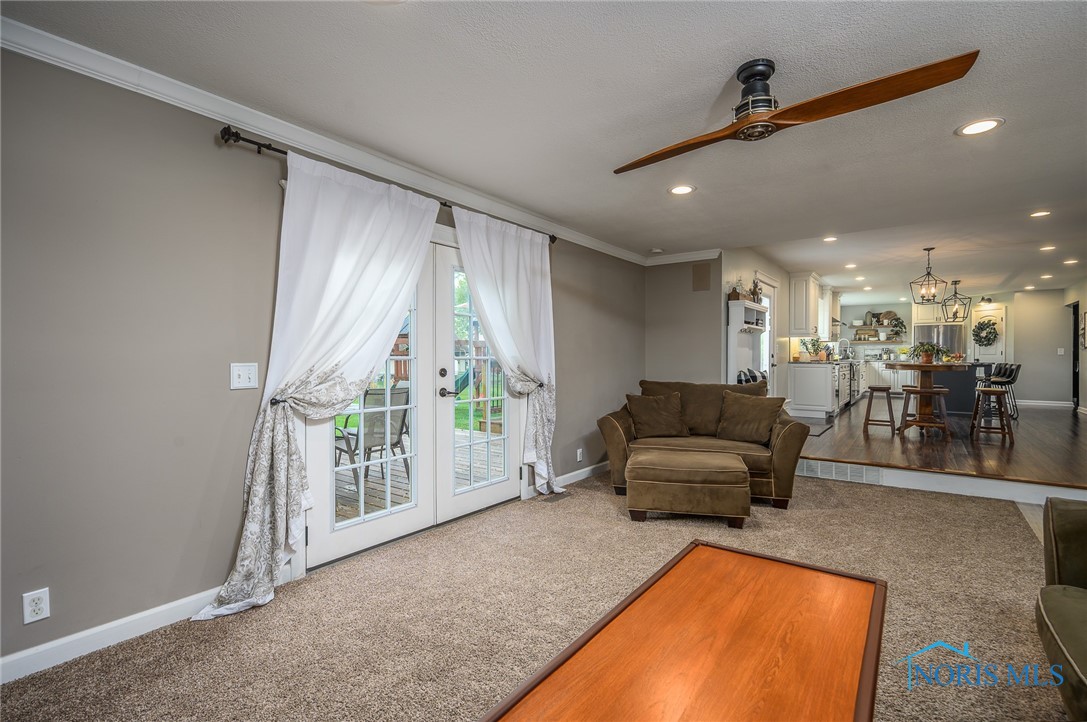 2401 Westmoor Road, Findlay, Ohio image 22
