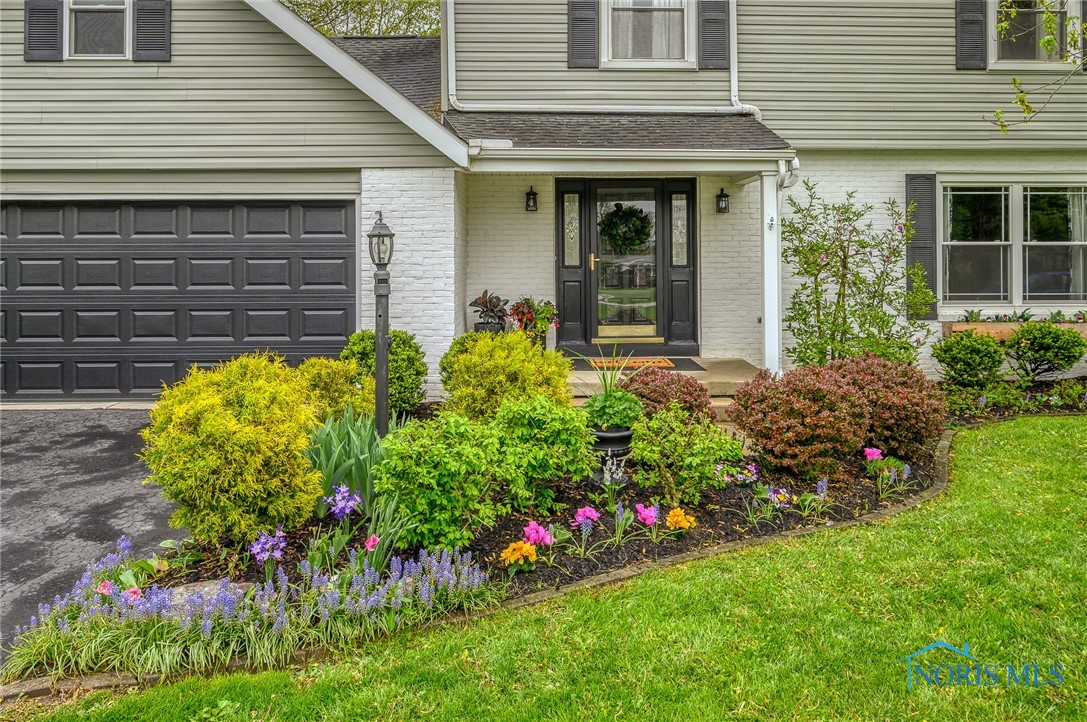 2401 Westmoor Road, Findlay, Ohio image 4