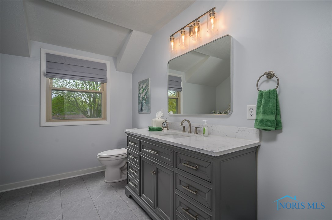 2401 Westmoor Road, Findlay, Ohio image 30