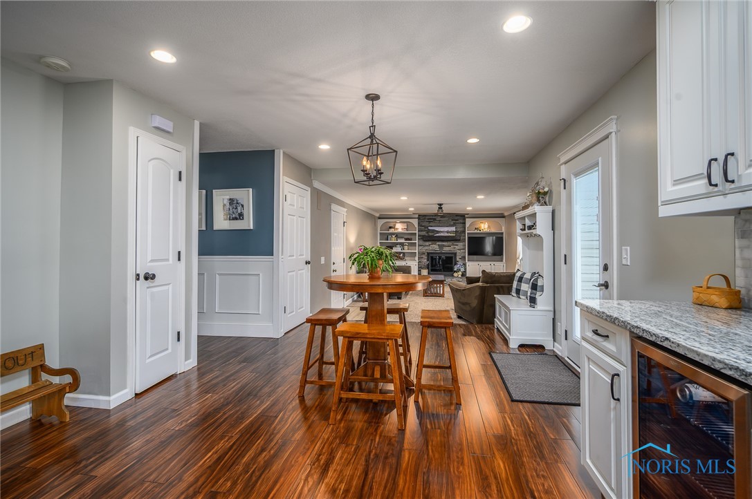 2401 Westmoor Road, Findlay, Ohio image 19