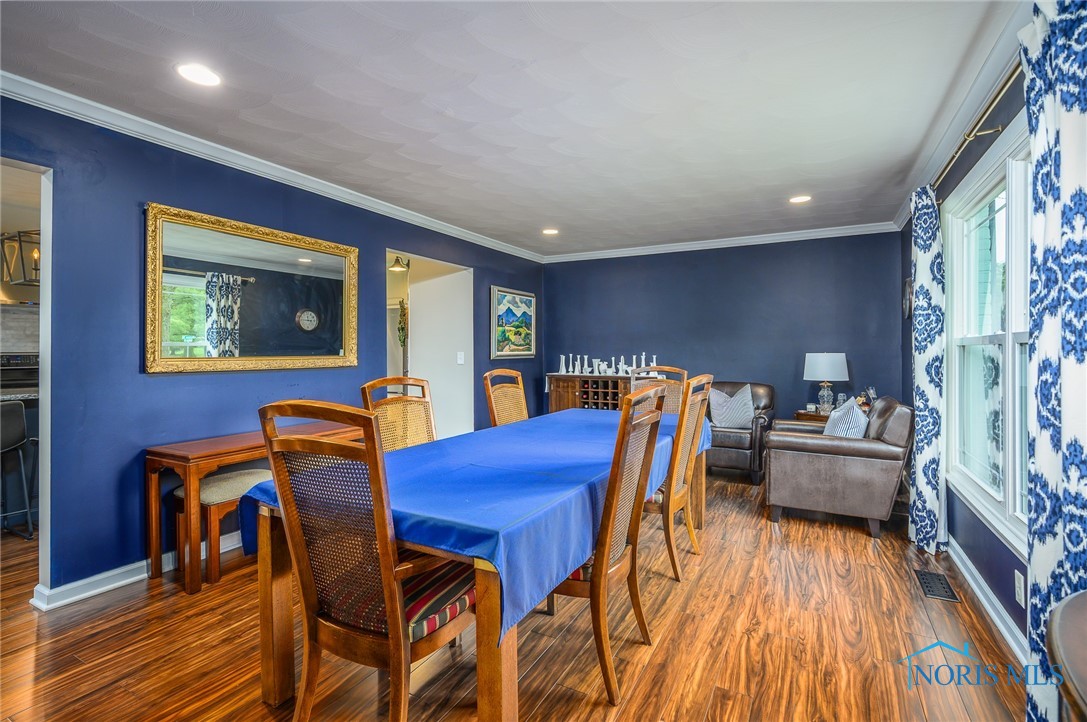 2401 Westmoor Road, Findlay, Ohio image 11