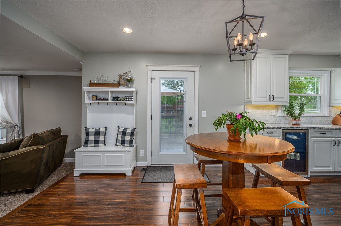 2401 Westmoor Road, Findlay, Ohio image 20
