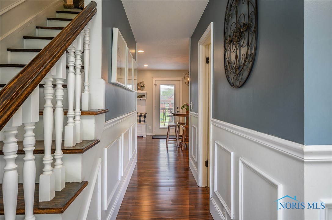 2401 Westmoor Road, Findlay, Ohio image 10