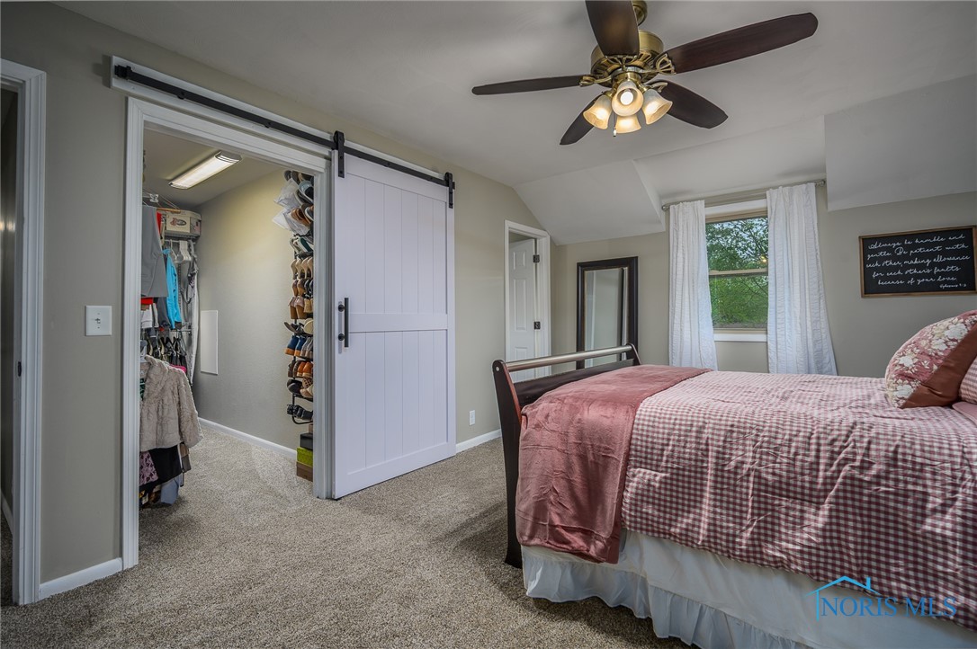 2401 Westmoor Road, Findlay, Ohio image 33