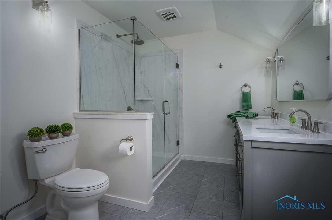 2401 Westmoor Road, Findlay, Ohio image 34
