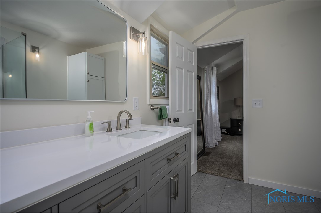 2401 Westmoor Road, Findlay, Ohio image 35