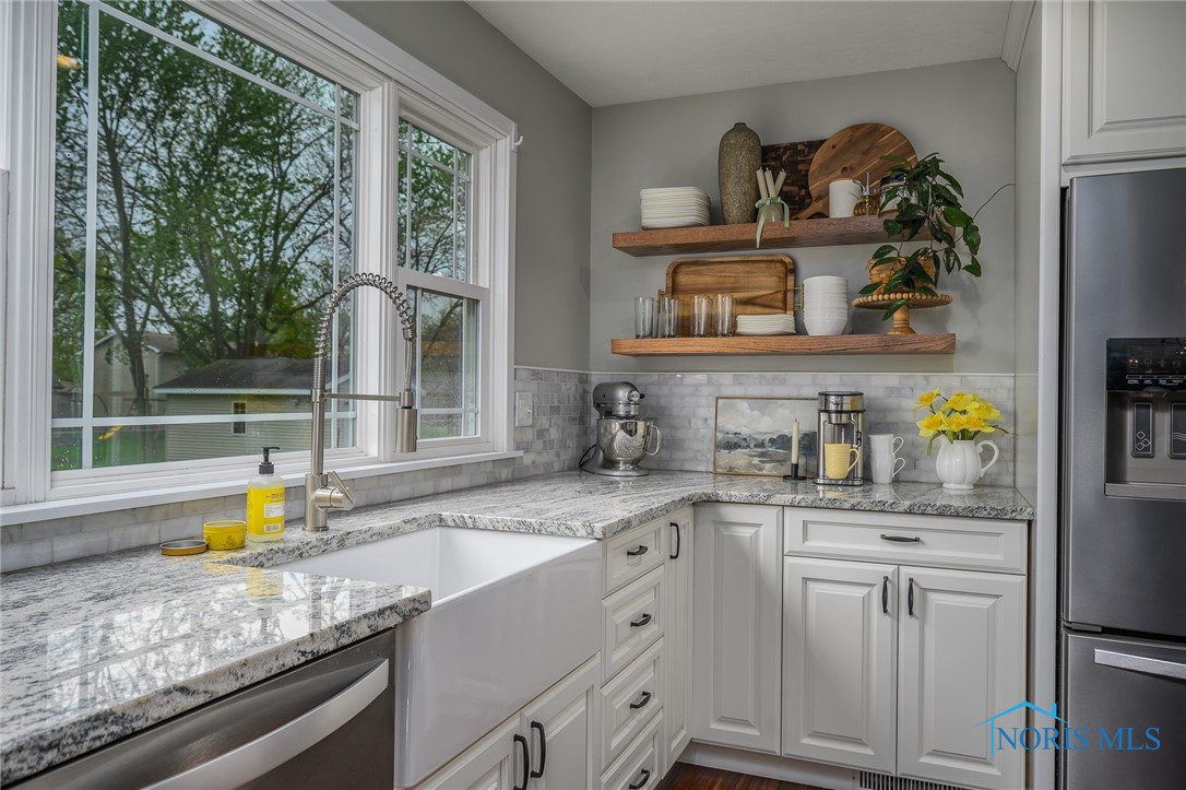 2401 Westmoor Road, Findlay, Ohio image 18