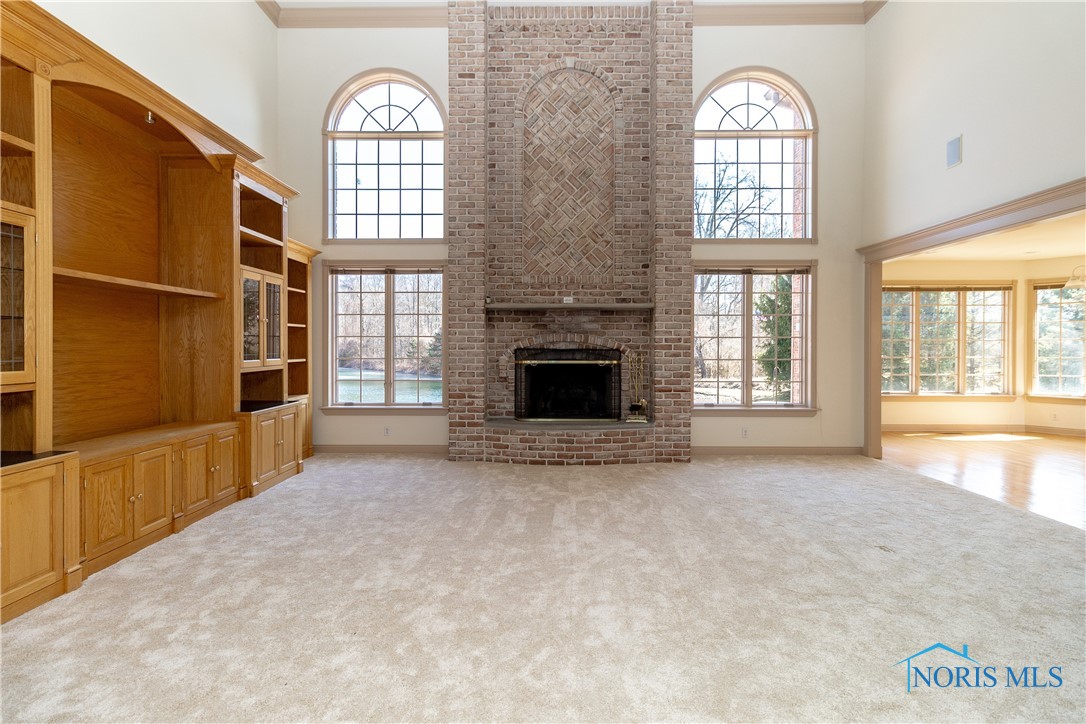2436 Tiffany Village Boulevard, Sylvania, Ohio image 22