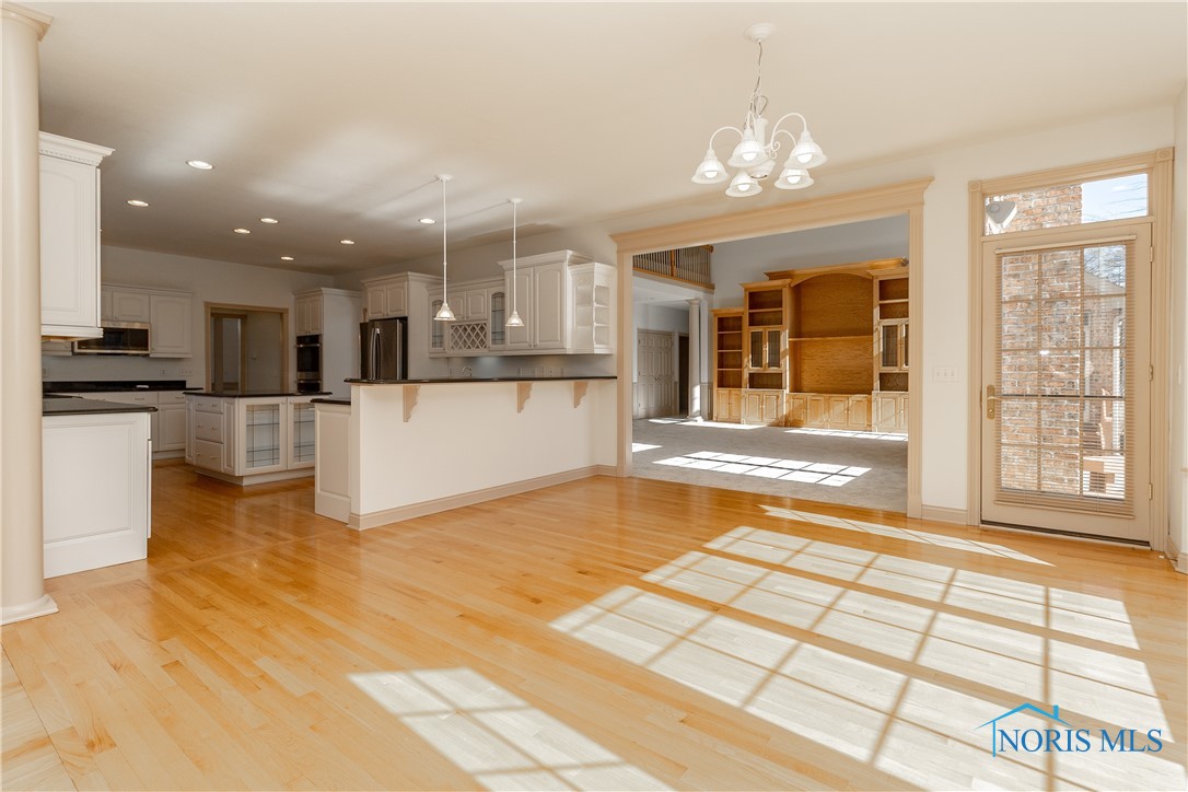 2436 Tiffany Village Boulevard, Sylvania, Ohio image 10