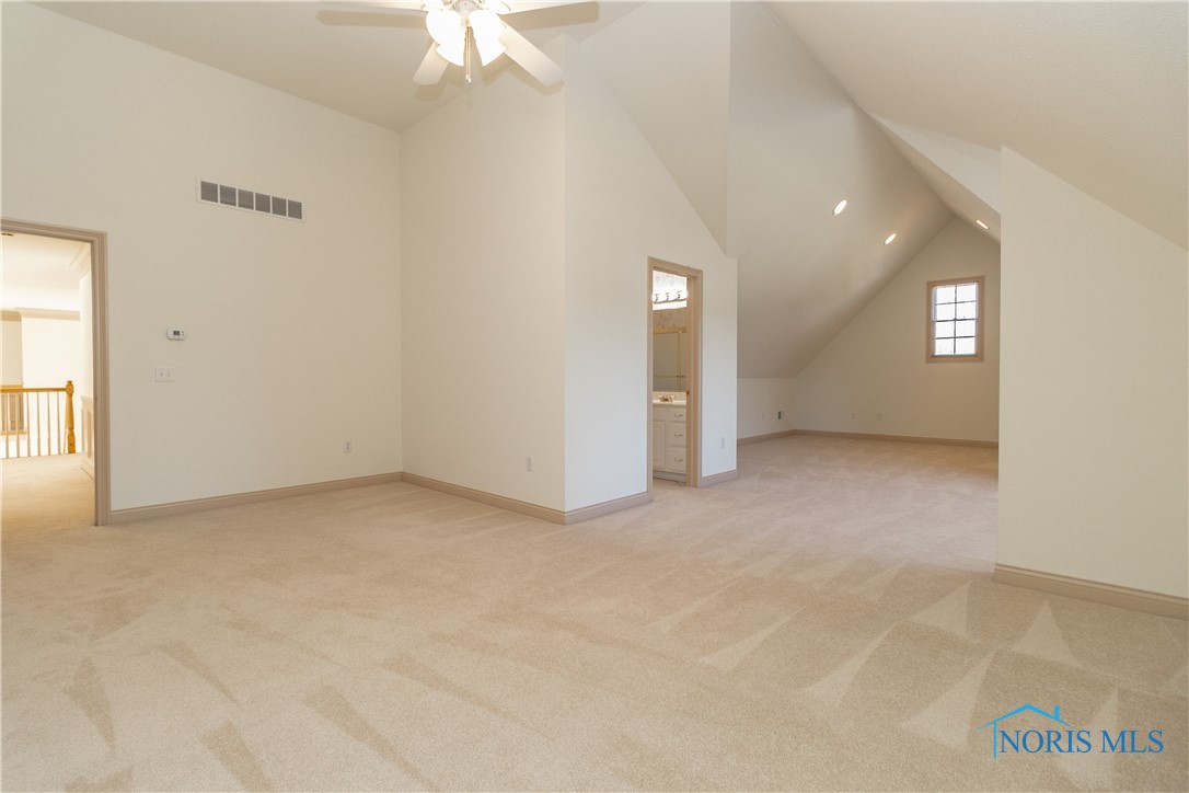 2436 Tiffany Village Boulevard, Sylvania, Ohio image 38