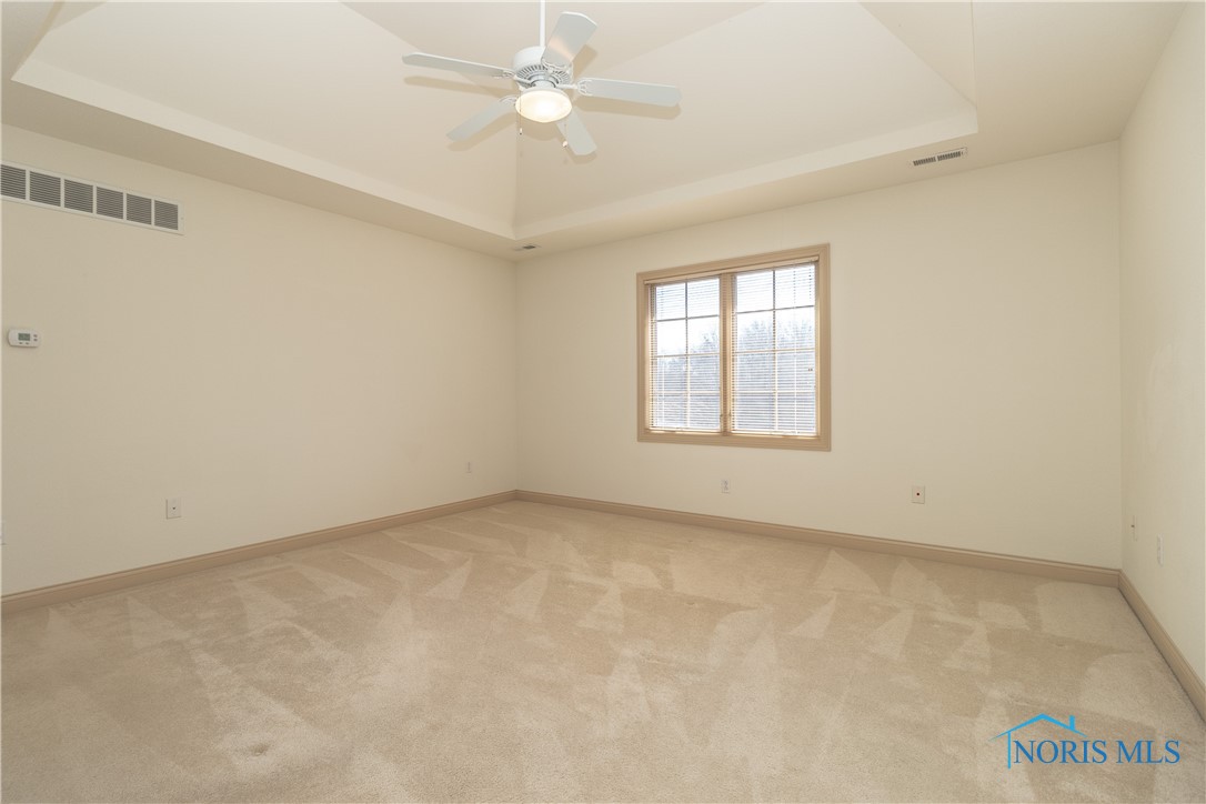 2436 Tiffany Village Boulevard, Sylvania, Ohio image 32