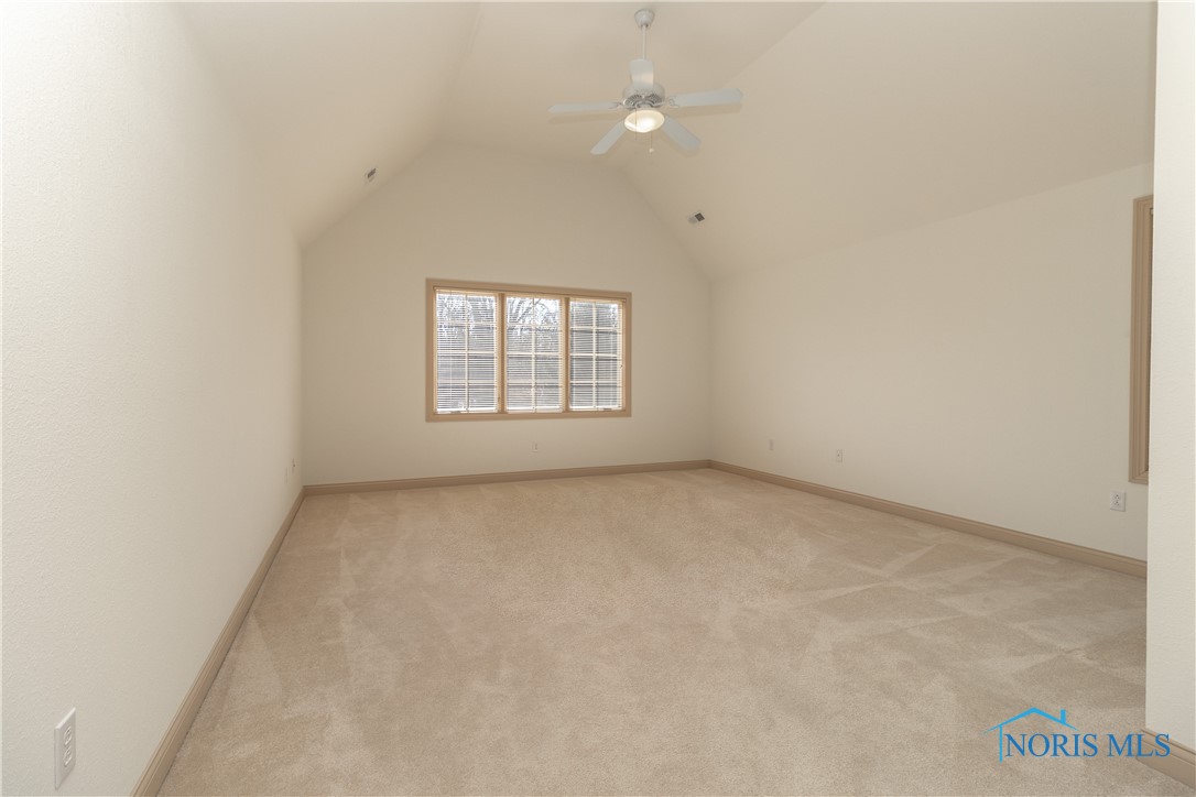 2436 Tiffany Village Boulevard, Sylvania, Ohio image 34