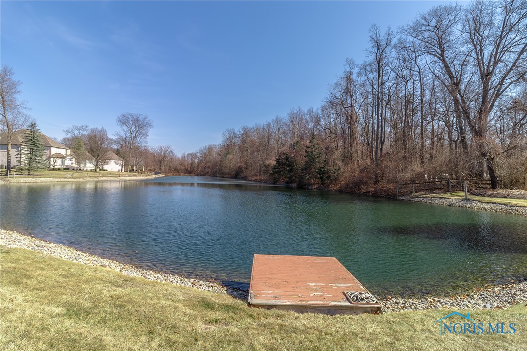 2436 Tiffany Village Boulevard, Sylvania, Ohio image 47