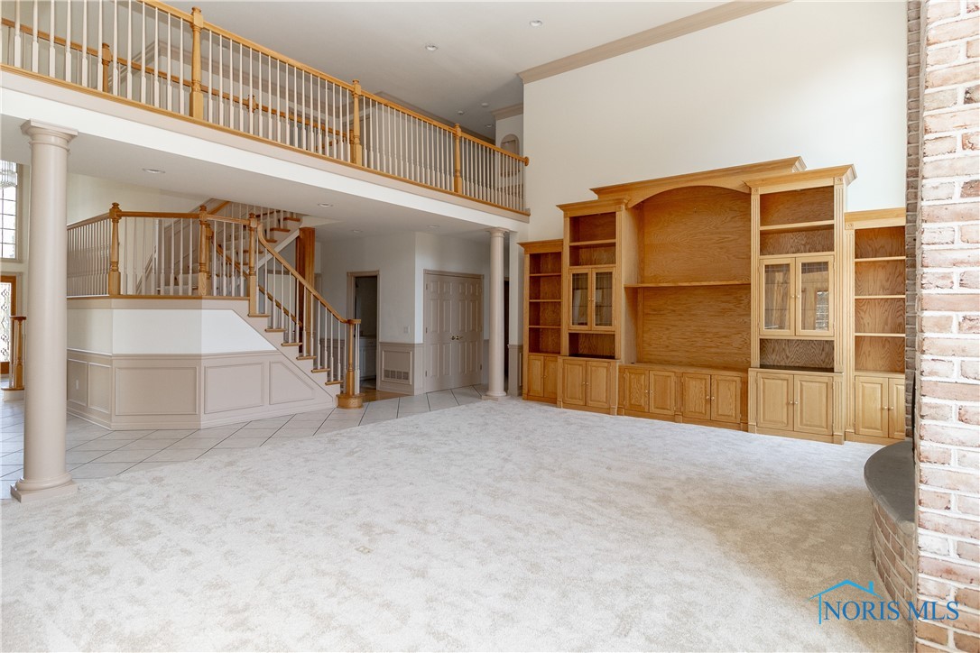2436 Tiffany Village Boulevard, Sylvania, Ohio image 21