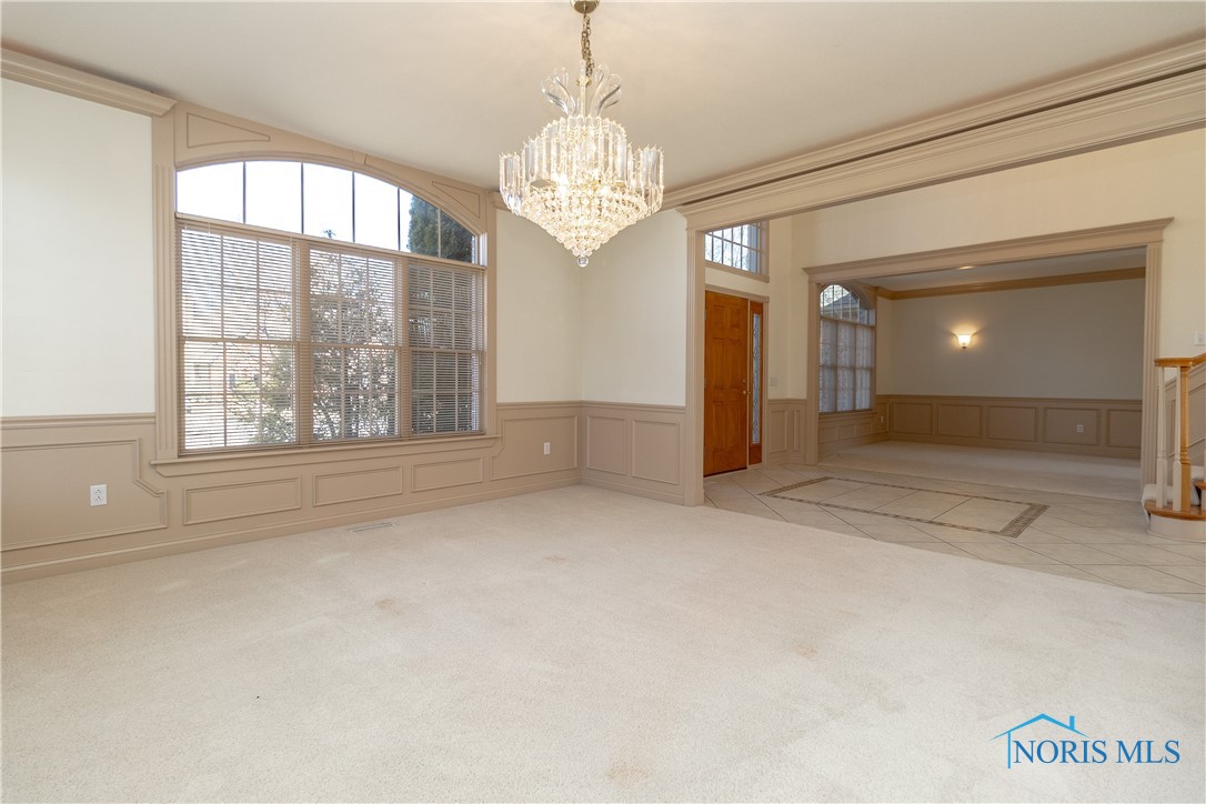 2436 Tiffany Village Boulevard, Sylvania, Ohio image 8