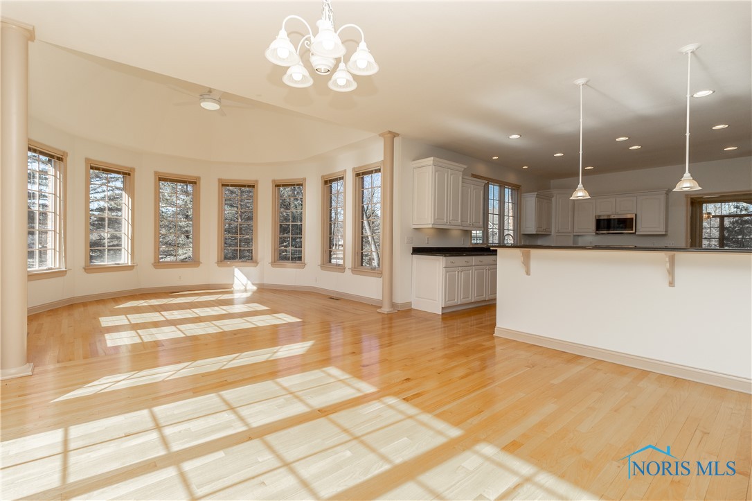 2436 Tiffany Village Boulevard, Sylvania, Ohio image 18