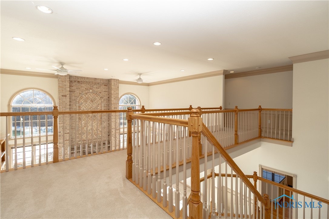 2436 Tiffany Village Boulevard, Sylvania, Ohio image 29