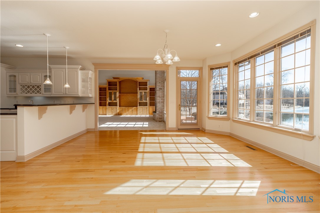 2436 Tiffany Village Boulevard, Sylvania, Ohio image 17